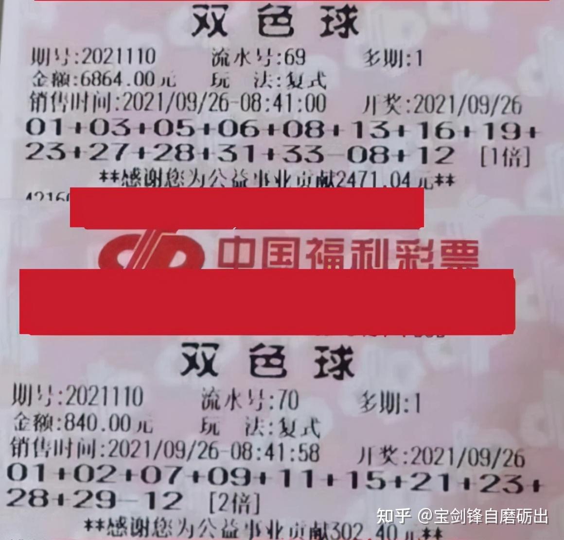 今晚揭晓，47万字中的幸运密码—解析2019年特大彩票开奖盛事477777开奖令