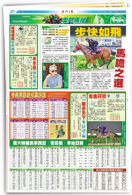 2048年新澳门王中王的神秘面纱，揭秘与展望2024年新澳门王中王资料第152期