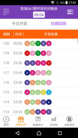 澳门彩今日开奖查询，揭秘新澳门的幸运密码新澳门彩今天开什么查询香港
