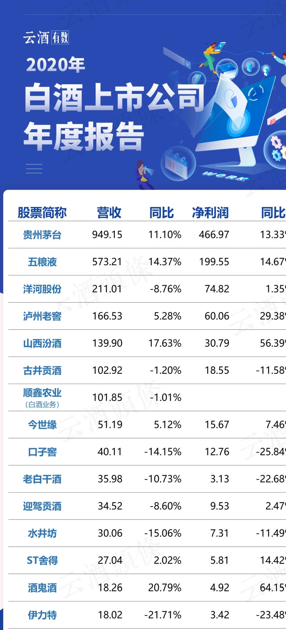 新澳2048，今晚开奖的数字奥秘与理性参与指南—揭秘彩票背后的智慧游戏新澳2024今晚开奖资料四不像