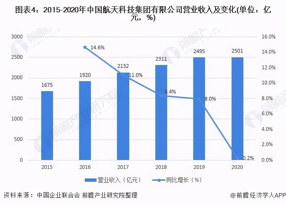 理性看待彩票，2039年澳门今晚开奖号码的背后2023澳门今晚开什么号码5月10