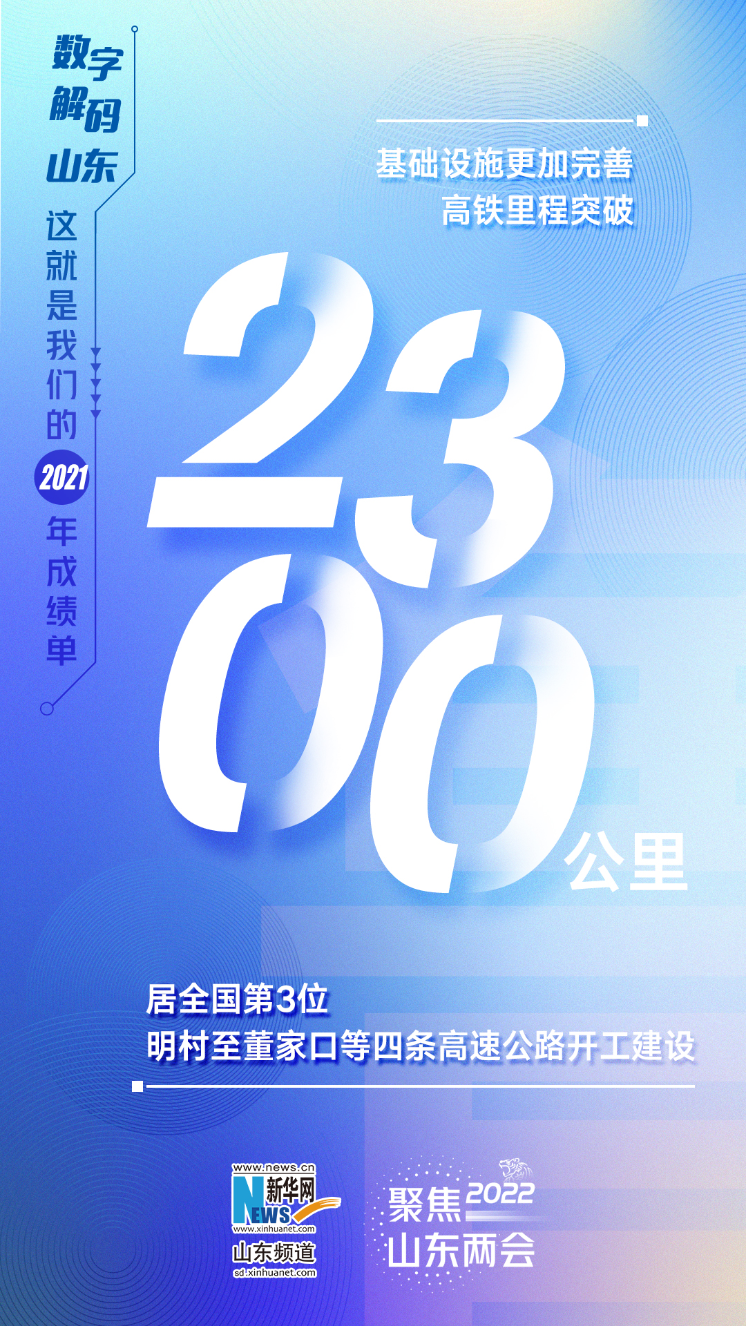 三肖选一的智慧与挑战，解码数字时代的选择艺术—以彩票为例探讨决策策略的重要性及误区规避