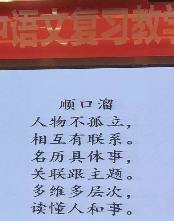 黄大仙精选三肖的神秘魅力与理性投注之道黄大仙三肖期准一