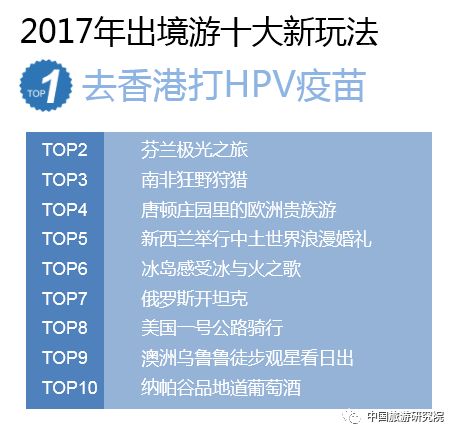 探索二肖与数字的奇妙世界，长期免费公开分享二肖二码长期免费公开神算论坛