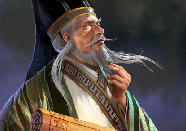 揭秘刘伯温四不像图，历史与智慧的神秘交汇刘伯温四不像图片