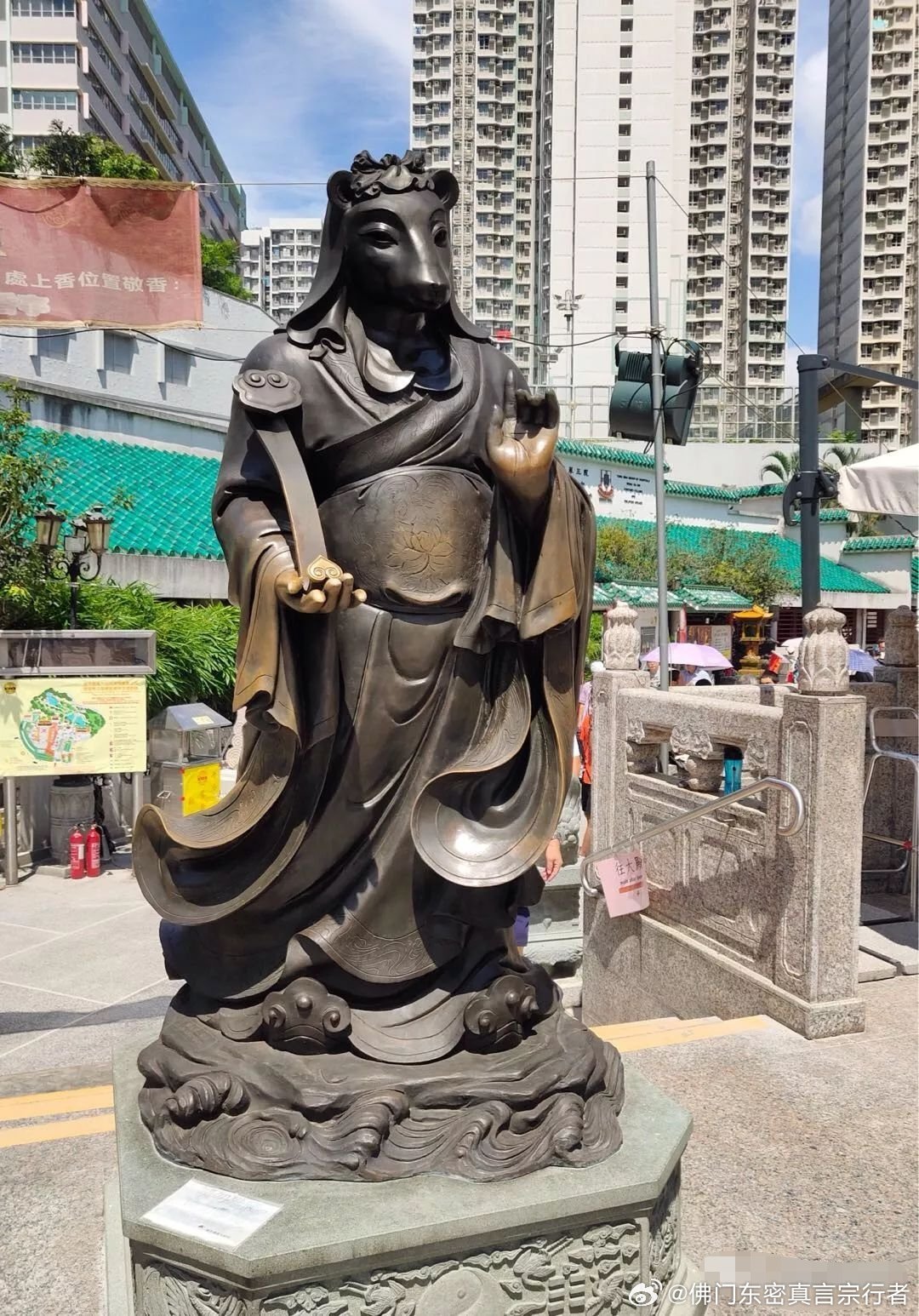 揭秘黄大仙一肖，传统信仰与现代生活的奇妙融合黄大仙精选一肖一码37b