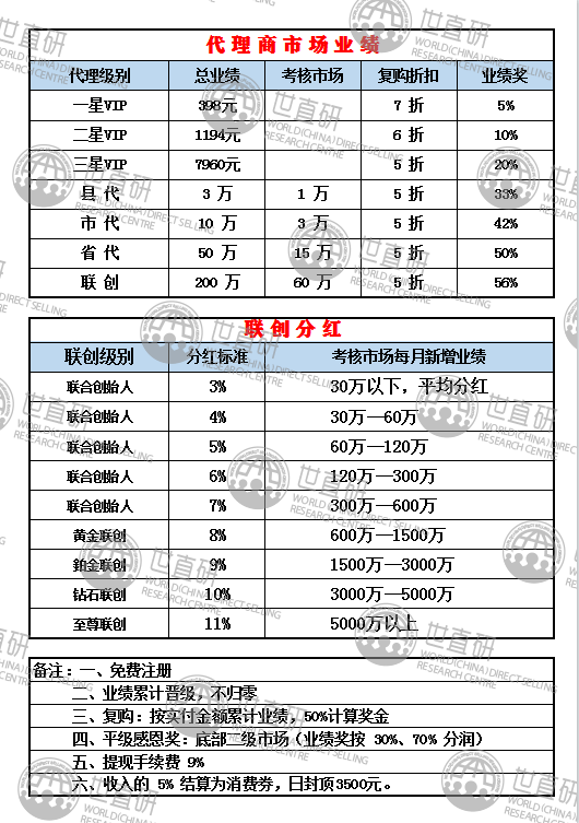揭秘香港47，一个数字背后的传奇与误解香港4777777开奖记录一