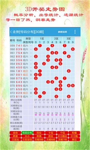 揭秘WW789，香港开奖结果的独家视角777766香港开奖结果 新闻1