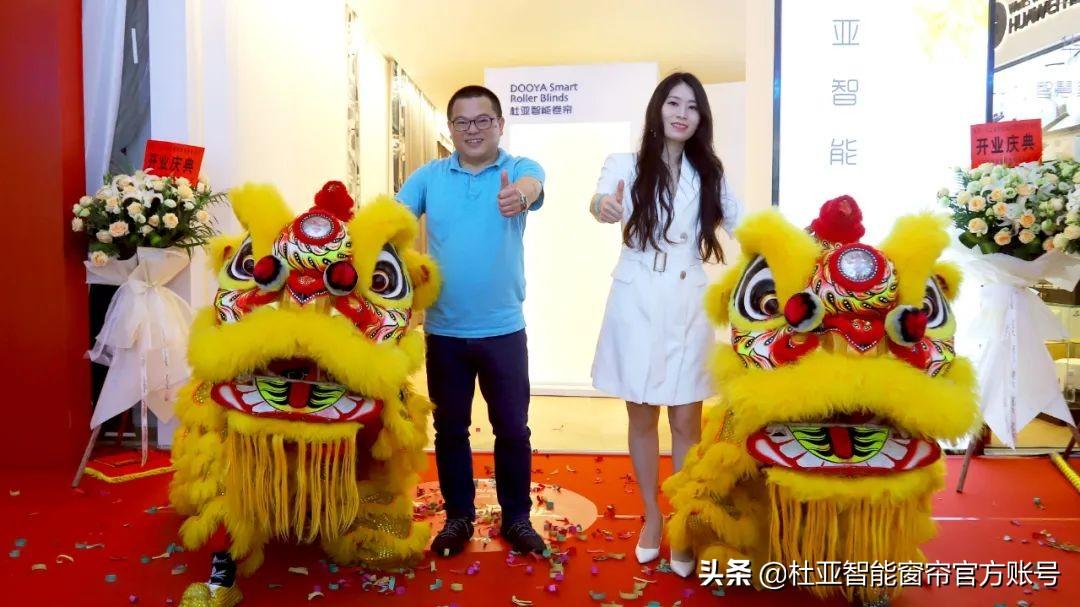 探索香港全年资料马会大全，一册在手，赛果无忧香港2021年马会资料大全