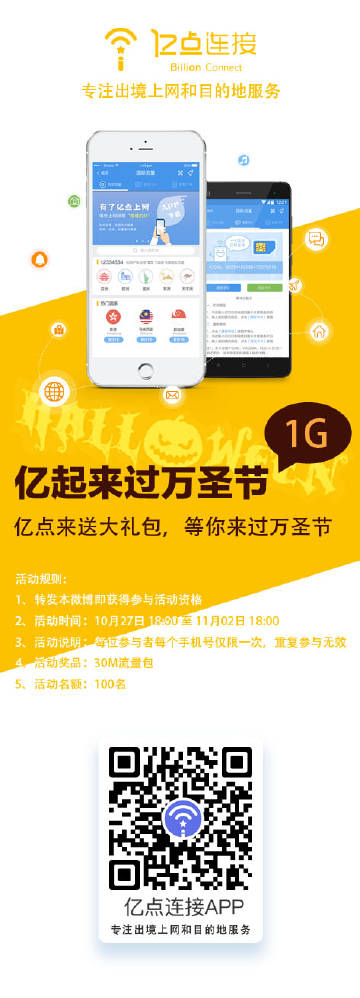 正版福利传真在线观看
