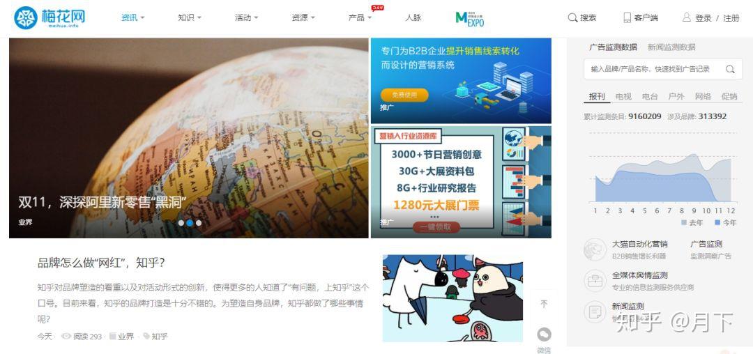 49图库资料网站，数字时代的资源宝藏49图库资料网站的特点