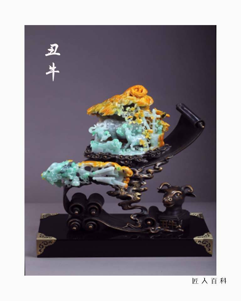 十二生肖下载，解锁传统文化与现代科技的完美融合十二生肖下载到手机