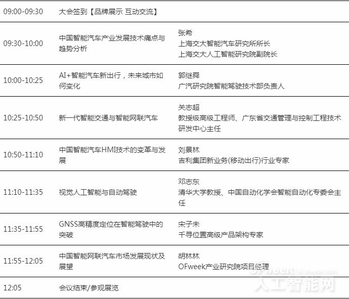 2019-全年度资料免费大全，解锁知识，共享未来正版资料全年免费大全