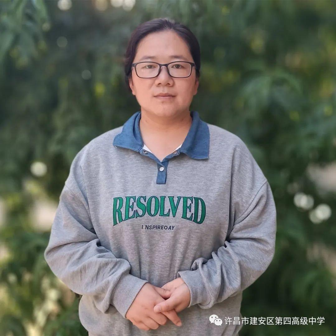 揭秘四肖选一中的中特策略与技巧四肖选一肖中特特官方版预约
