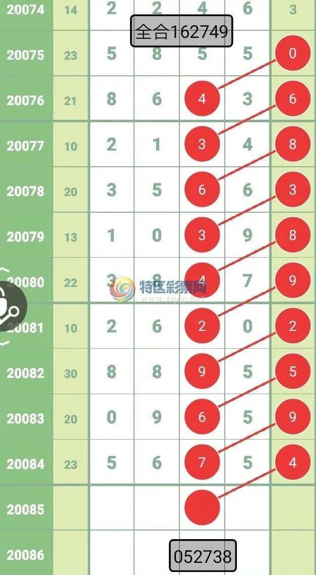 揭秘Ww76958开奖记录，数字背后的真相与思考ww77766开奖记录下载