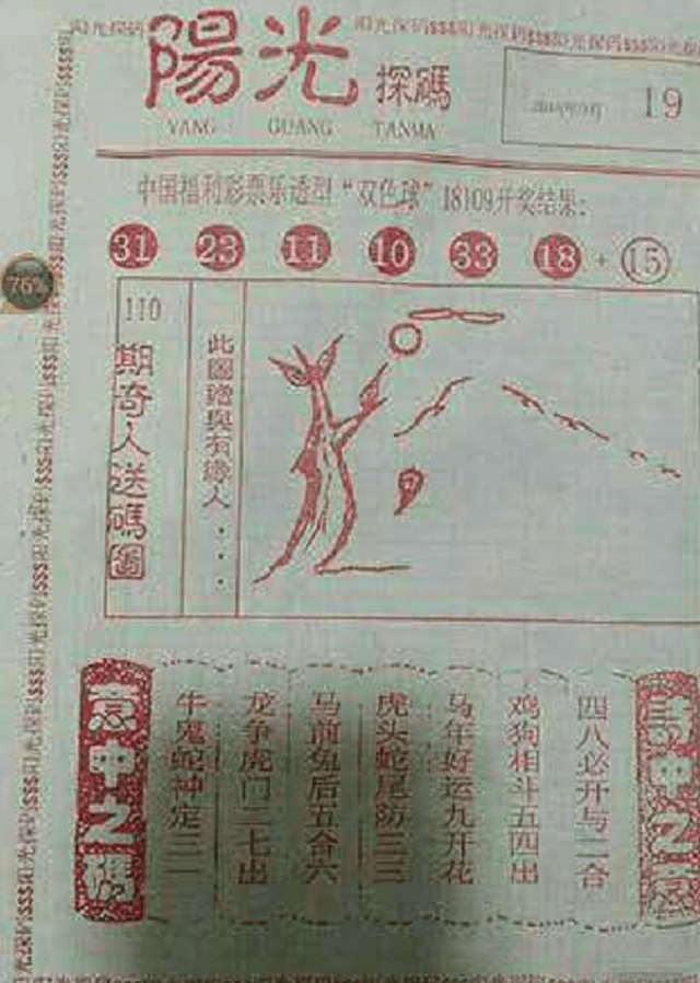 二肖与两码的智慧探索—长期免费公开分享二肖二码免费期期准100