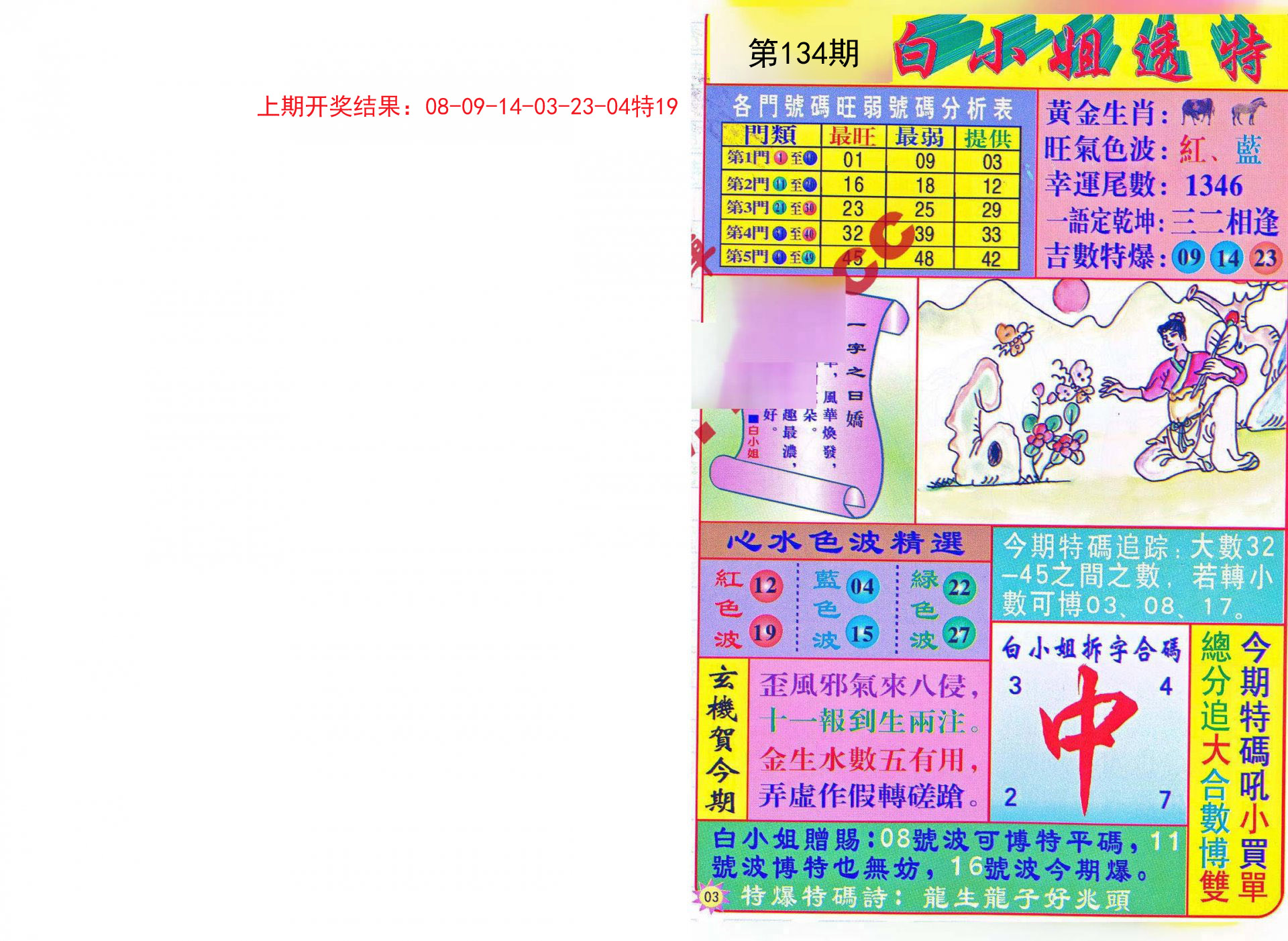 揭秘正版马会传真资料，理性投注的智慧之选正版马会传真资料changchunud.gdn