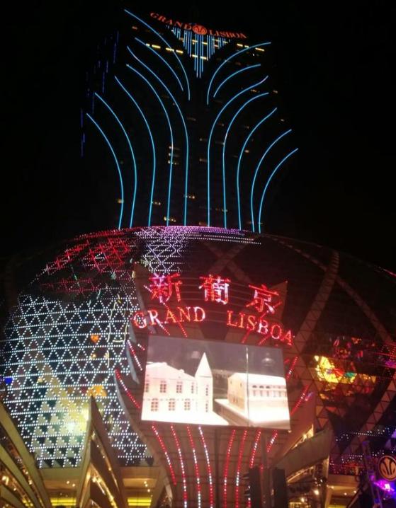 澳门今晚精准一码,揭秘背后的真相与风险警示澳门今晚精准一码发财