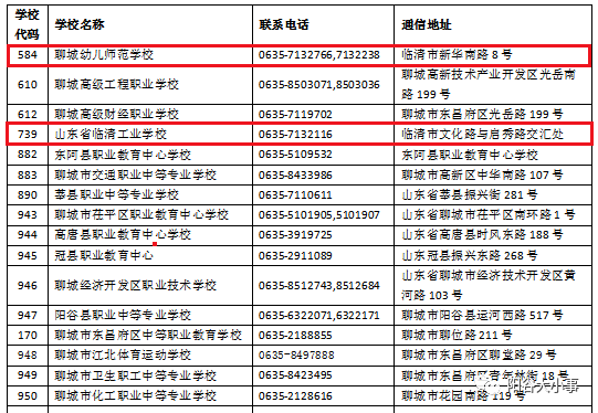二肖与两码的奥秘—长期免费公开分享策略二肖二码长期免费公开神算论坛