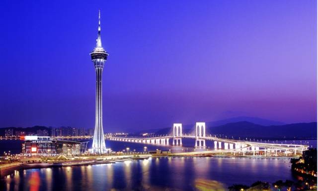 打开澳门网站免费资料，探索澳门的多元文化与旅游信息打开澳门网站免费资料精准49