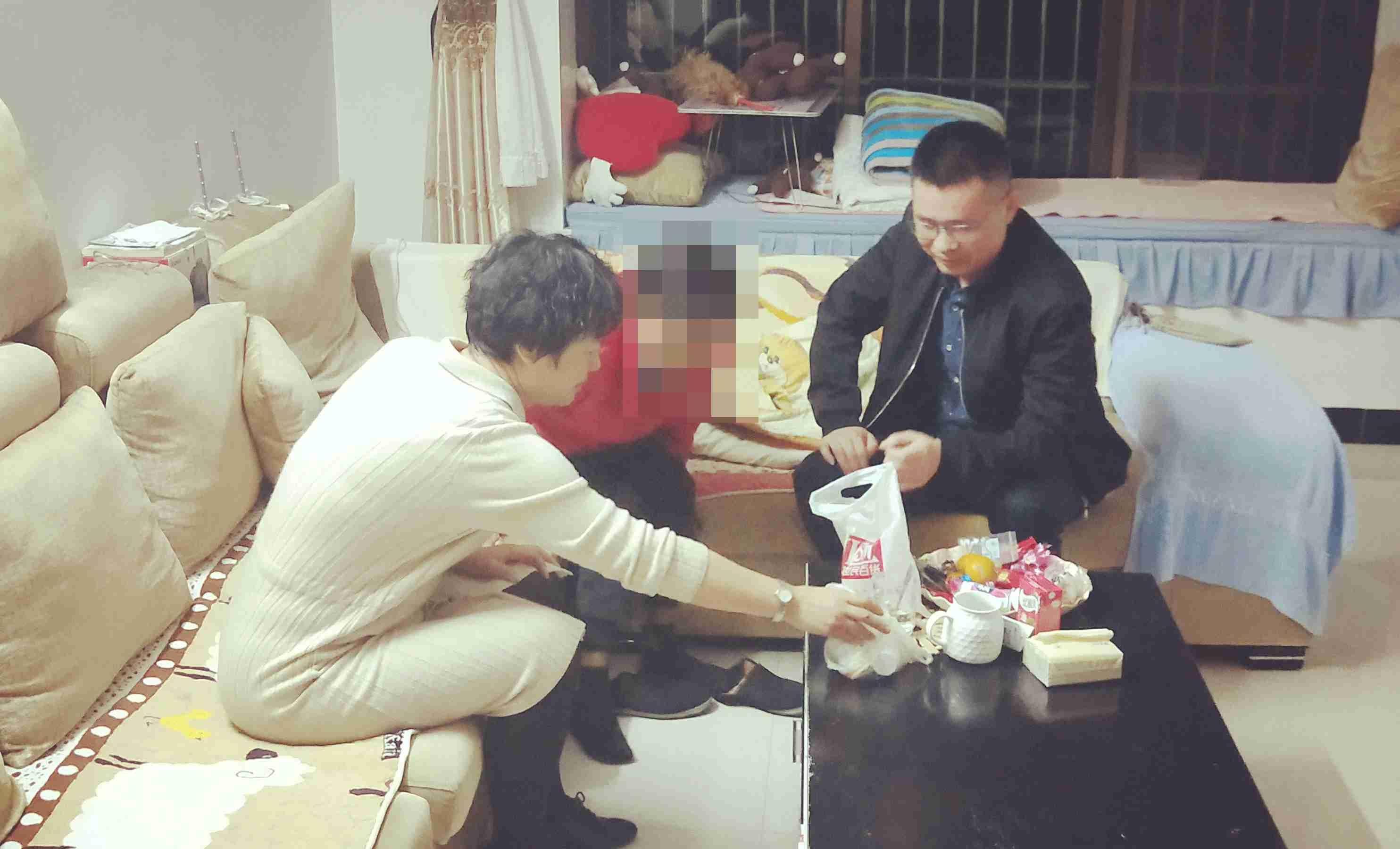 四肖选一技巧