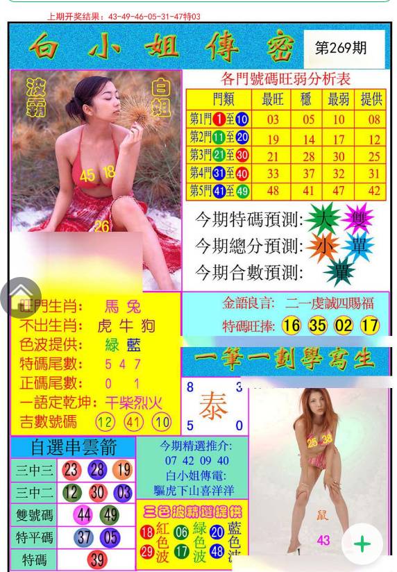 探索白姐图库，一个数字时代的艺术宝藏白姐统一彩色印刷图库