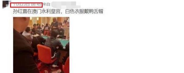 204年澳门正版精准资料，揭秘未来赌场趋势与策略2o24奥门正版精准资料老婆管家一句话