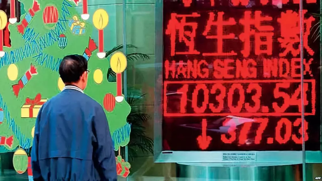 香港6和彩的神秘魅力，数字背后的文化与期待香港6和彩今晚开什么数85期