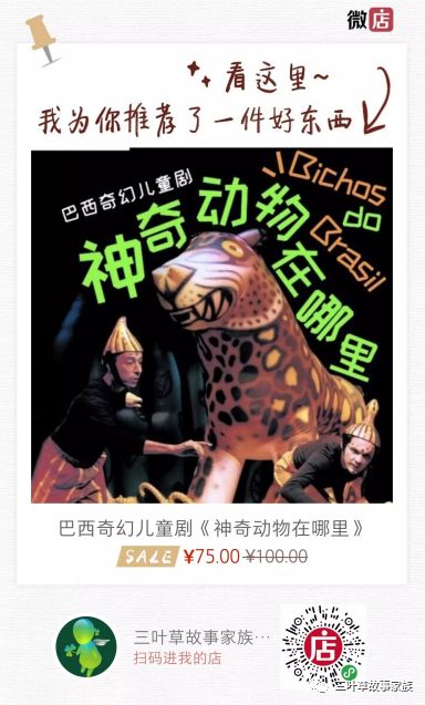 探索网络奇境，小龙人高手论坛的传奇之旅小龙人高手论坛WWW香港