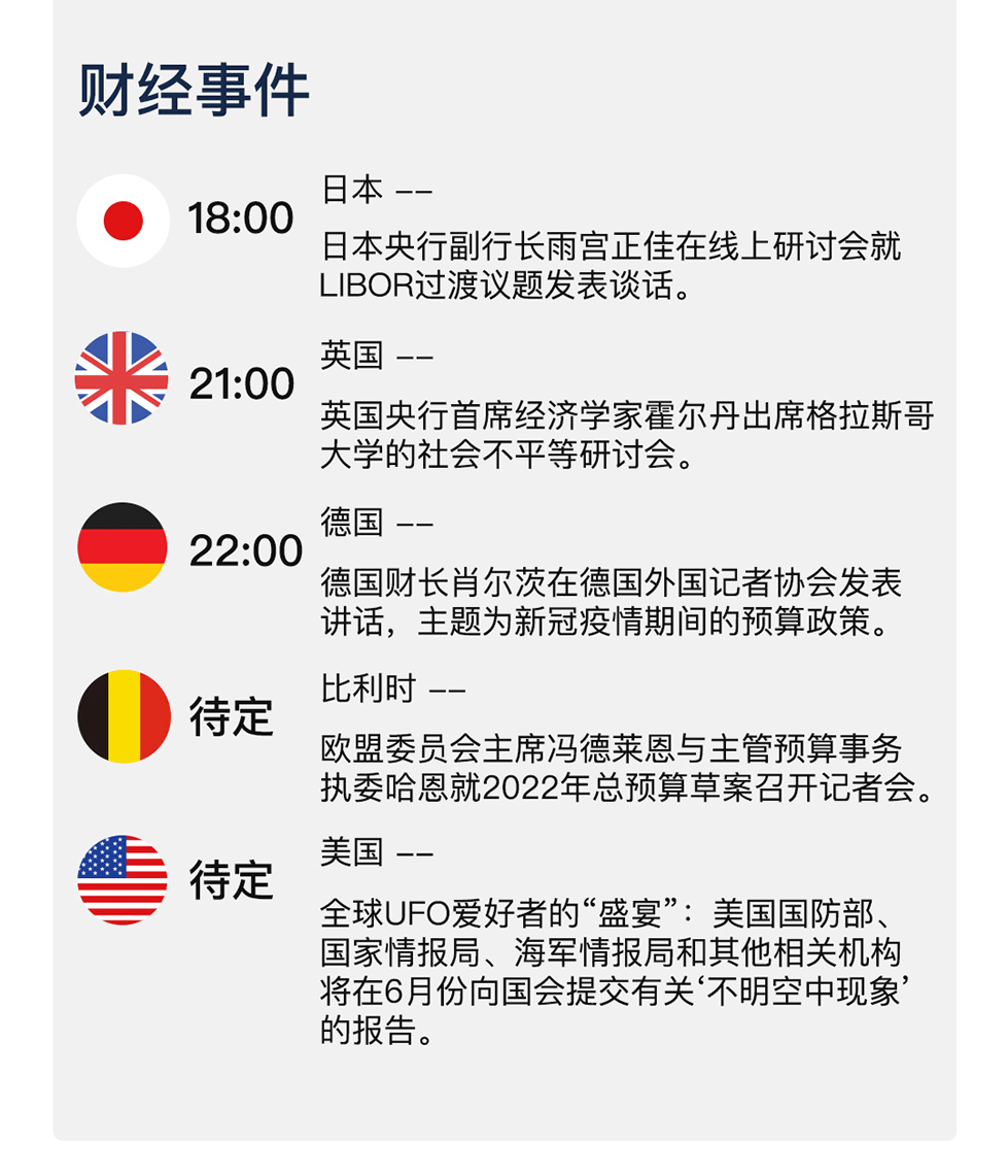 2046年，新澳天天彩免费资料单双中特—理性与娱乐的平衡澳门天天彩票二四六天天
