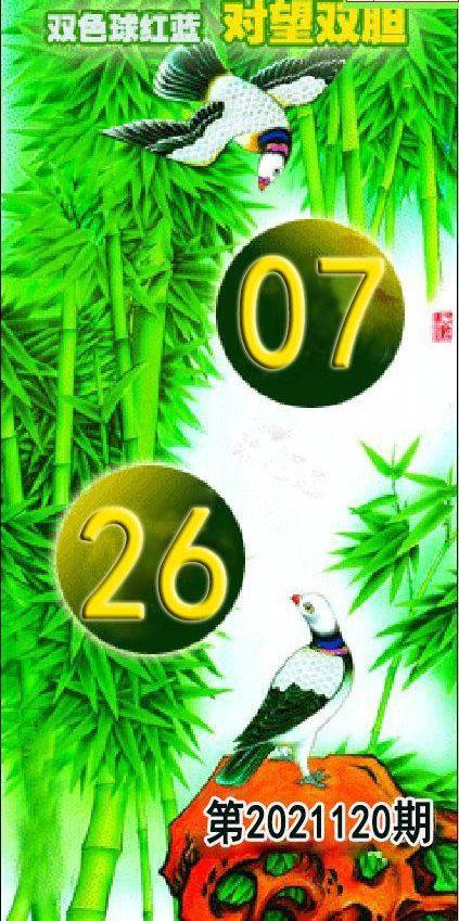 万众128论坛—网络交流的璀璨明珠万众118彩色厍图总站