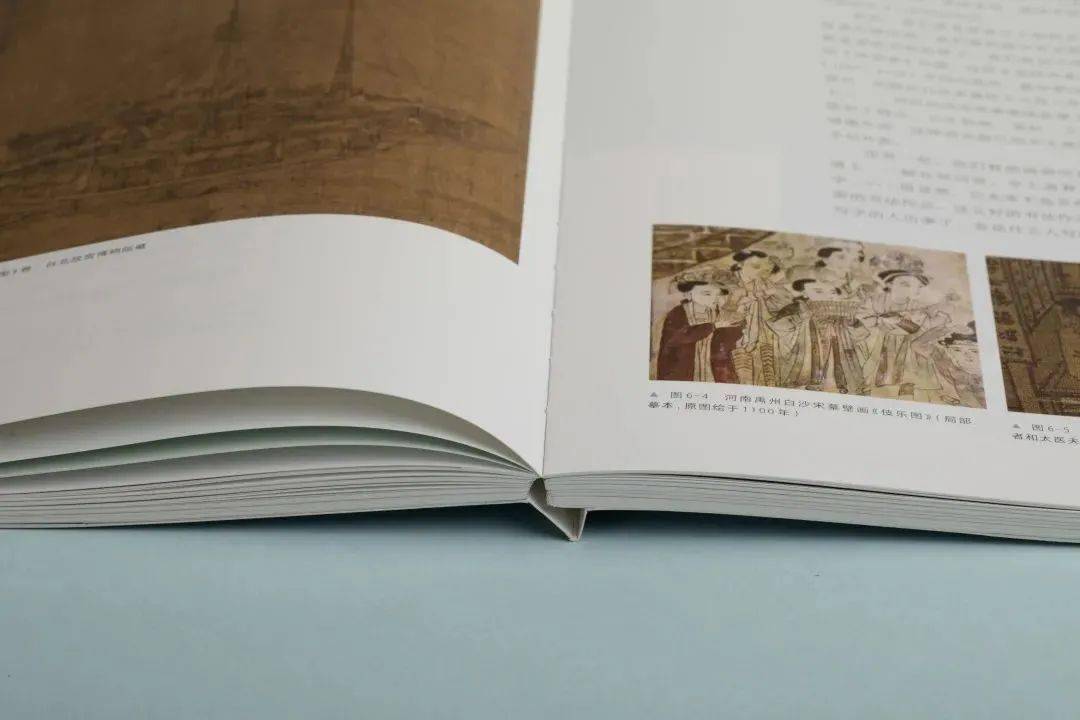 探索1830年代的视觉记忆，揭秘黑白图库的秘密—以‘为例118黑白图库资料图片