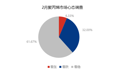 新澳管家婆资料2034大全—全面解析与未来展望
