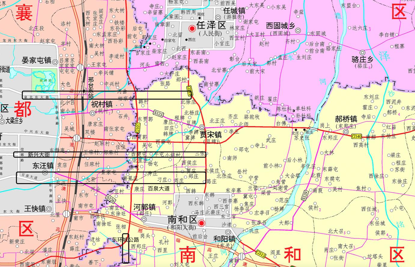 2035年香港今晚特马揭秘，理性购彩，共享幸运时刻2023年香港今晚特马开什么号码