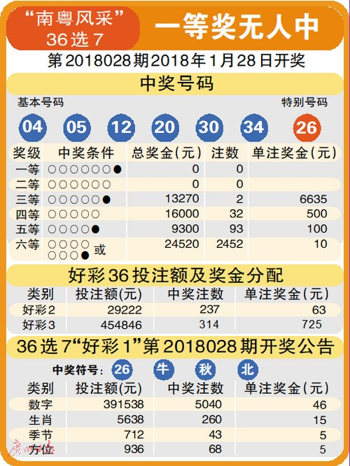 今期新澳门开奖结果记录，透视彩票背后的数字与梦想今期新澳门开奖结果记录61期