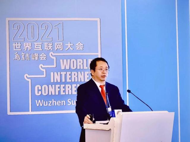 2035年，回顾与展望—香港彩票的数字化新篇章2021香港开奖记录结果完整版