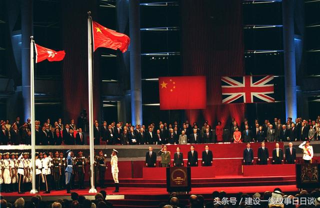 香港彩票开奖结果