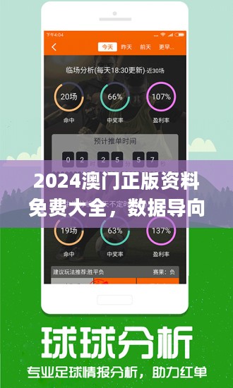 澳彩开奖查询，揭秘数字背后的幸运与希望49629澳彩开奖查询图库最新
