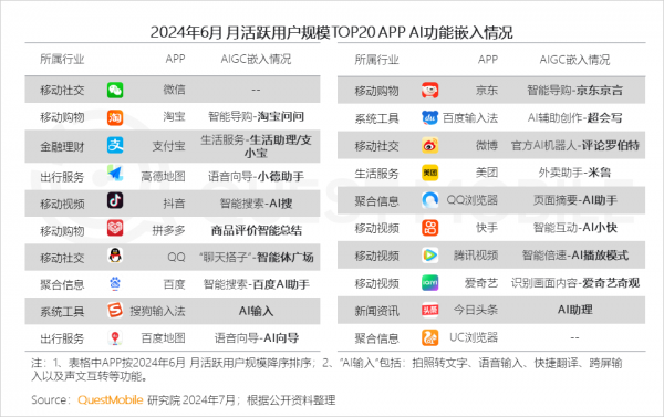 新奥 六 开49156.cσm查询澳彩开奖号码