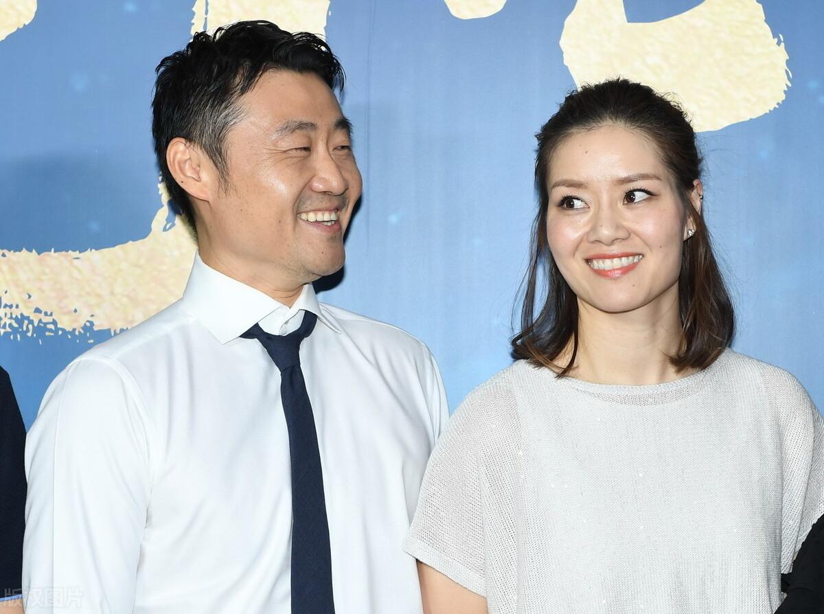 管家婆 第10页