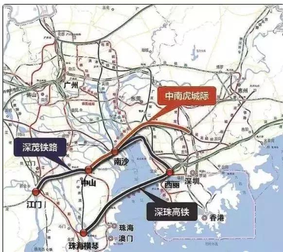 2035年澳门马会传真资料全库，历史、现状与未来展望2021澳门马会传真图一期图