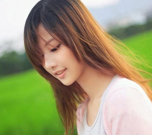 蓝月亮精准资料，免费大公开的背后与价值解析蓝月亮精准资料免费大公开生肖卡