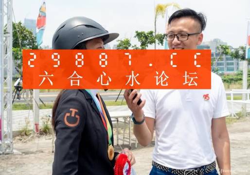 2025年4月 第551页