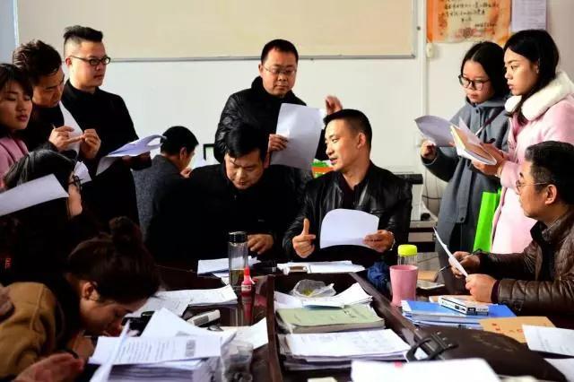 49图库，汇聚海量资料，助力知识探索49图库资料免费绿色大全