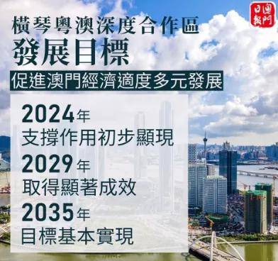 澳门六今晚开奖结果揭秘，2085期深度解析2023澳门六今晚开奖结果出来85期的