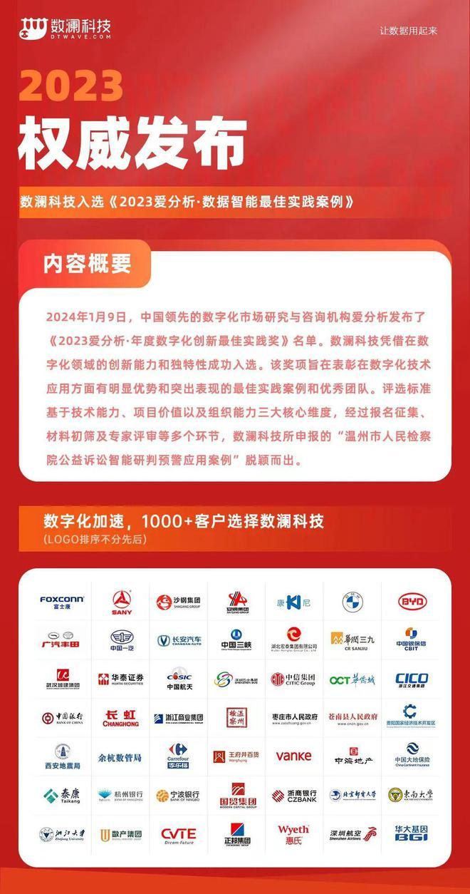 2045年新奥开奖，未来彩票的科技与人文融合展望2024年新奥开奖结果如何查询