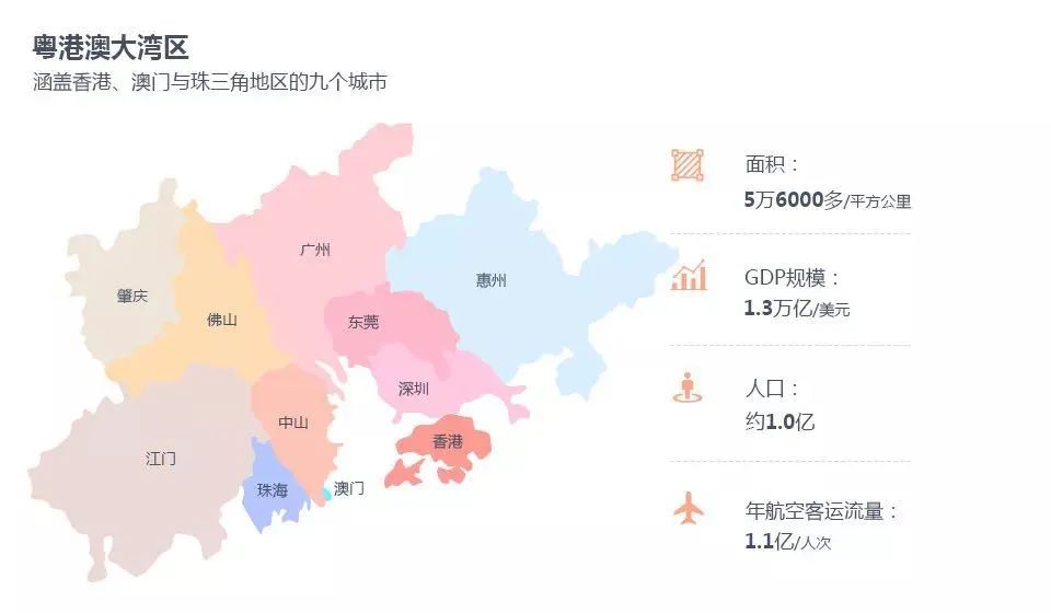 澳门资料大全正版查询指南，全面、安全与便捷的资讯获取途径澳门资料大全正版资料查询202龙门客栈