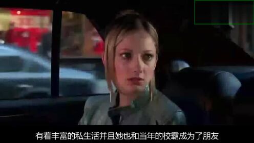 23岁女孩的10天蜕变，从迷茫到自我发现的旅程2233b十天更新的电影