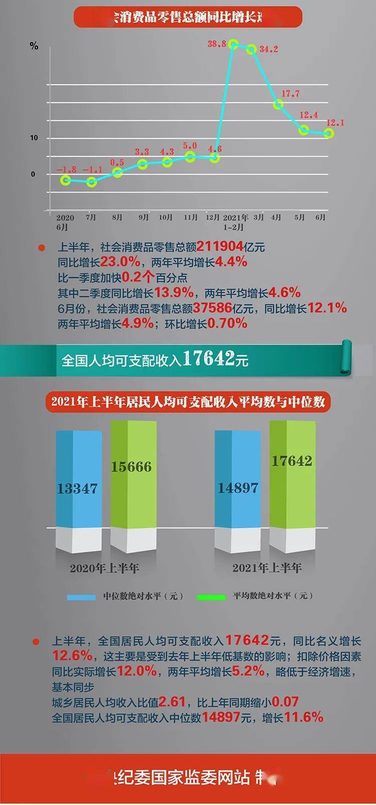 探寻白小姐一码中期期开奖结果，一场数字与幸运的奇妙之旅白小姐一码中期期开奖结果查询2024年
