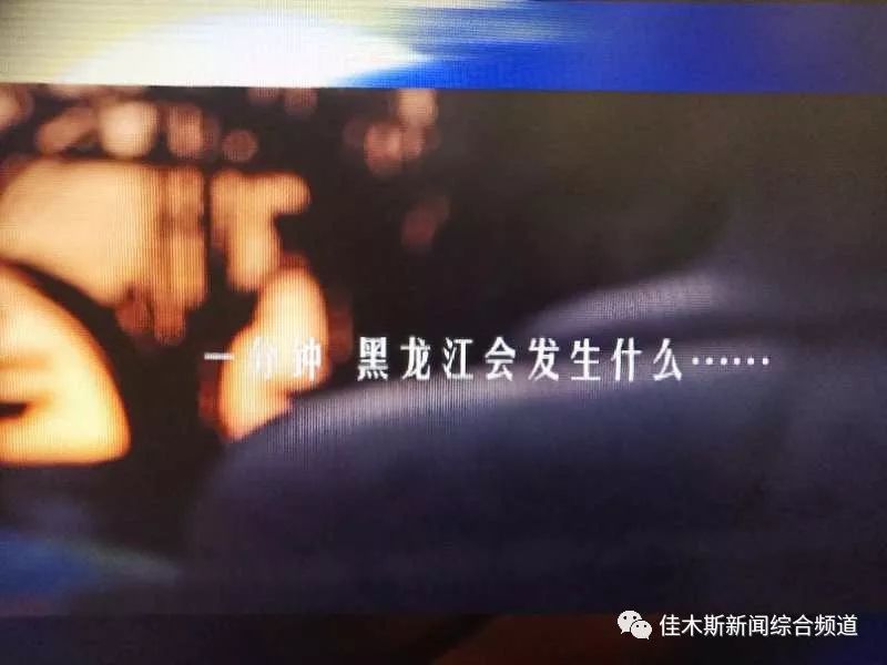 接下来让我们从另一个重要角度出发—那就是如何看待这种转变给个体和社会带来的深远影响2023澳门正版资料免费公开经典版